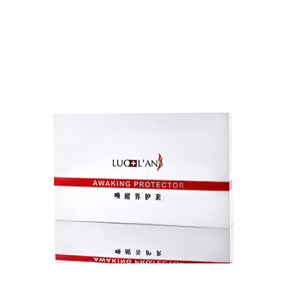 光山气血能量海底轮.外盆底肌修复套