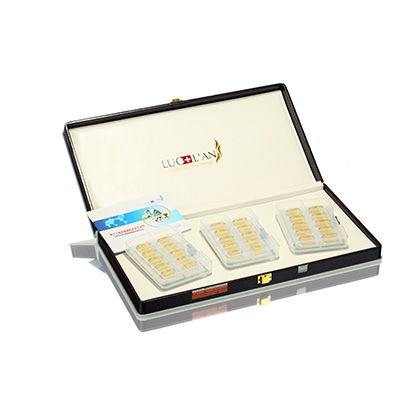 光山产后盆腔修复套